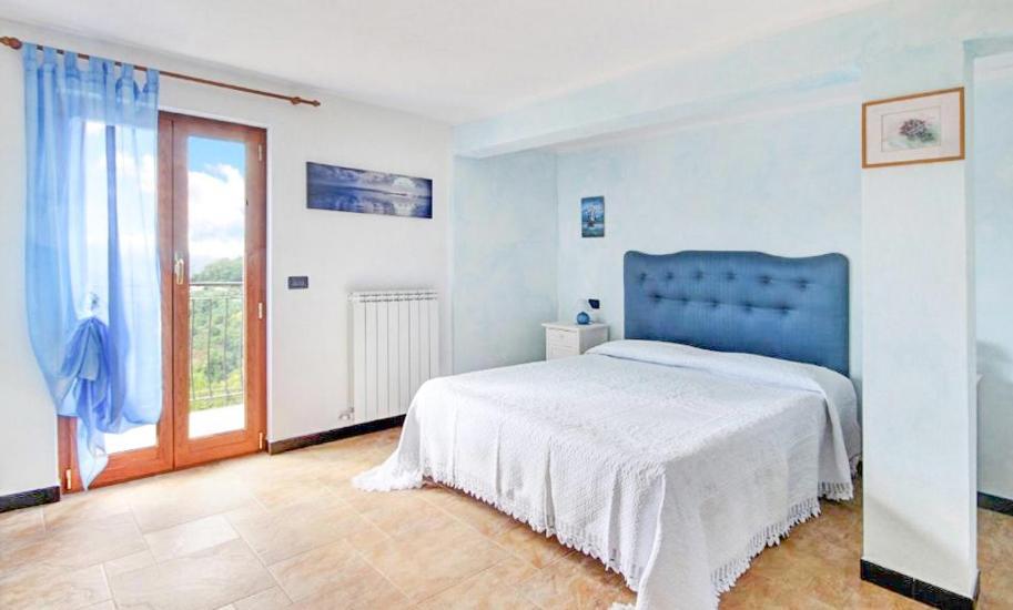 Antica Torre Βίλα Velva Εξωτερικό φωτογραφία