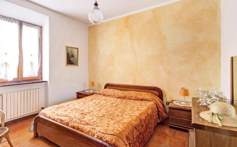 Antica Torre Βίλα Velva Εξωτερικό φωτογραφία